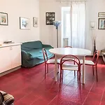 In Piazza, Centro Appartamento *