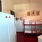 Apartment S035 - Sirolo, In Piazza, Vista Mare