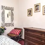 In Piazza, Centro * Sirolo