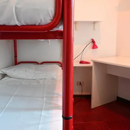 S035 - Sirolo, In Piazza, Vista Mare Διαμέρισμα